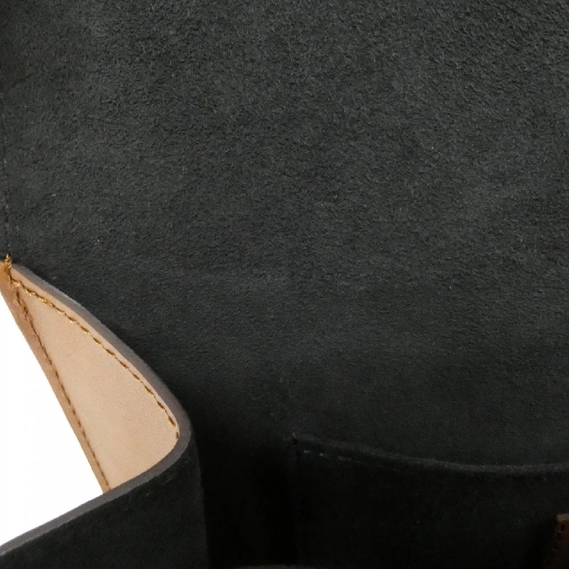 Túi xách vai Louis Vuitton Monogram Reverse Dauphine MM M45958 608795