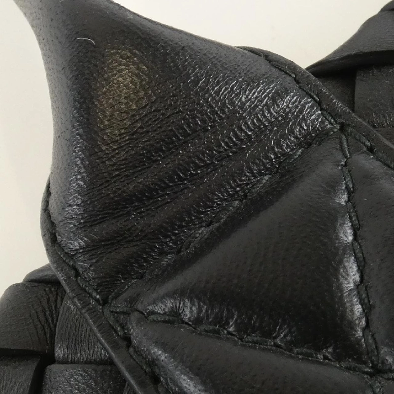 Bottega Veneta Cabas GM 113129 Túi - Hàng hiệu Chính hãng 771509