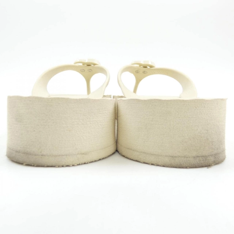 Gucci GUCCI Sandal - Hàng hiệu Chính hãng 830460