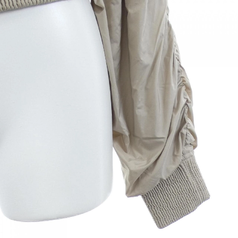 TATRAS LTK19S4192 Jacket - Hàng hiệu Authentic 814079