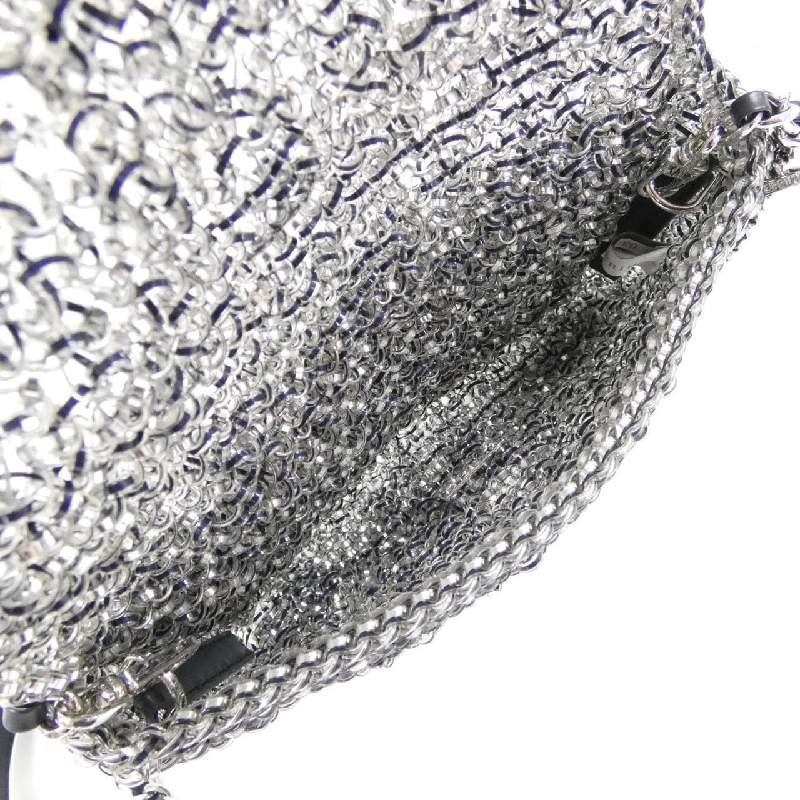 Túi xách vai Anteprima PB20FA13A6 609649