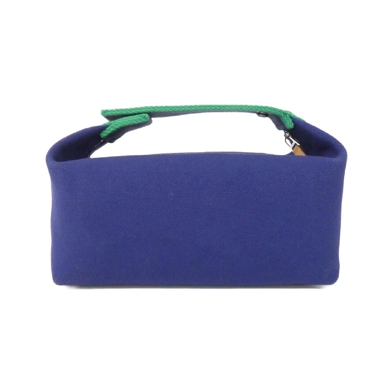 Túi xách Hermès Braid A Black PM 103222M - Hàng hiệu Chính hãng 772515