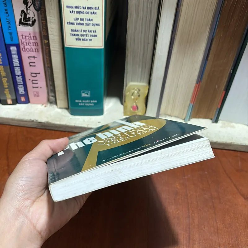 II Phê Bình Văn Học Việt Nam Hiện Đại - Trịnh Bá Đĩnh - 2011 907602