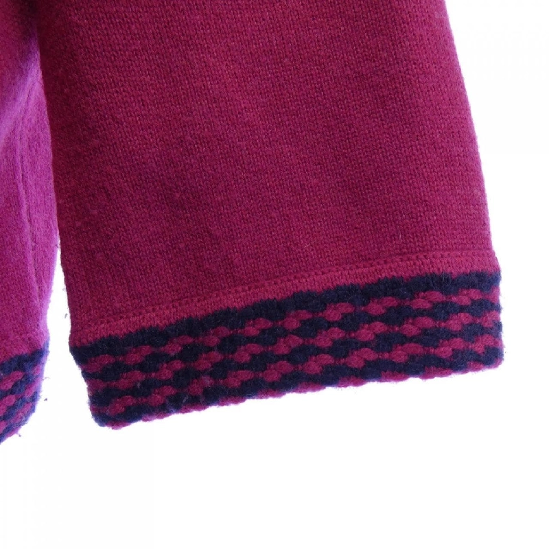 CHANEL P40294K02905 Áo khoác - Hàng hiệu Authentic 819625