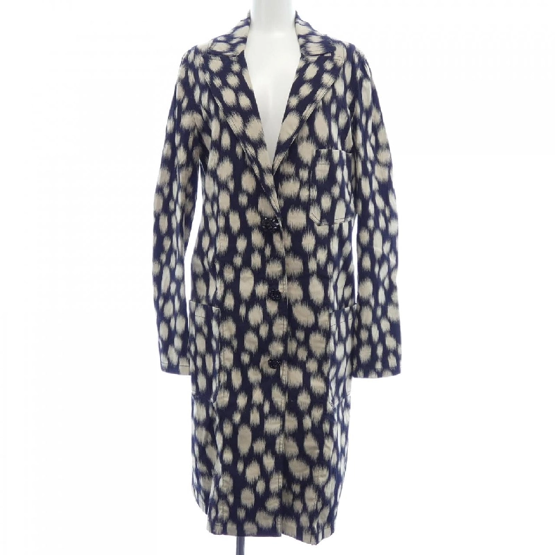 Áo khoác LANVIN - Hàng hiệu Chính hãng 818190