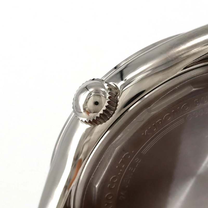 Đồng hồ tự động Chronobunkyoto Tokyo Special Project Star Dial CS034N SS - Hàng hiệu Authentic 883040