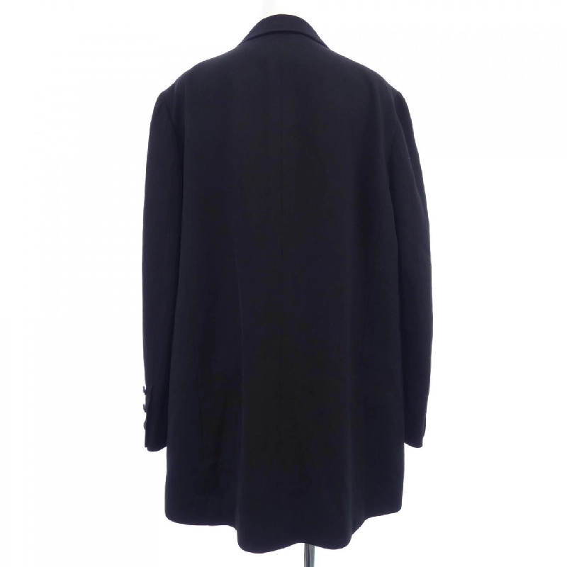 【Cổ điển】Chanel CHANEL P06494V04022 96P Áo khoác 630838