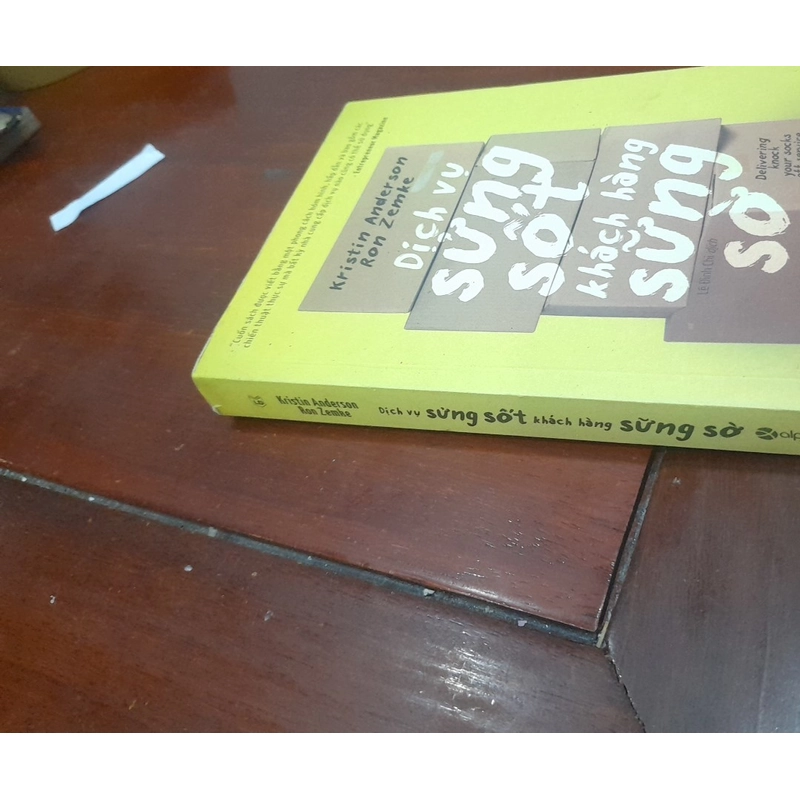 Dịch vụ SỬNG SỐT Khách hàng SỬNG SỜ 548202