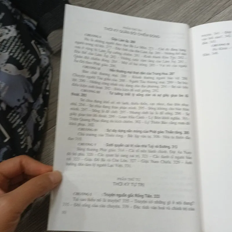 Việt Nam Văn Minh Sử Lược Khảo Tập Thượng Từ Nguồn Gốc Đến Thế Kỷ Thứ X- Lê Văn Siêu 782336