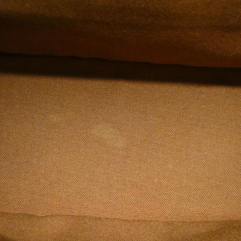 Túi Louis Vuitton Monogram Vavin GM M51170 617415