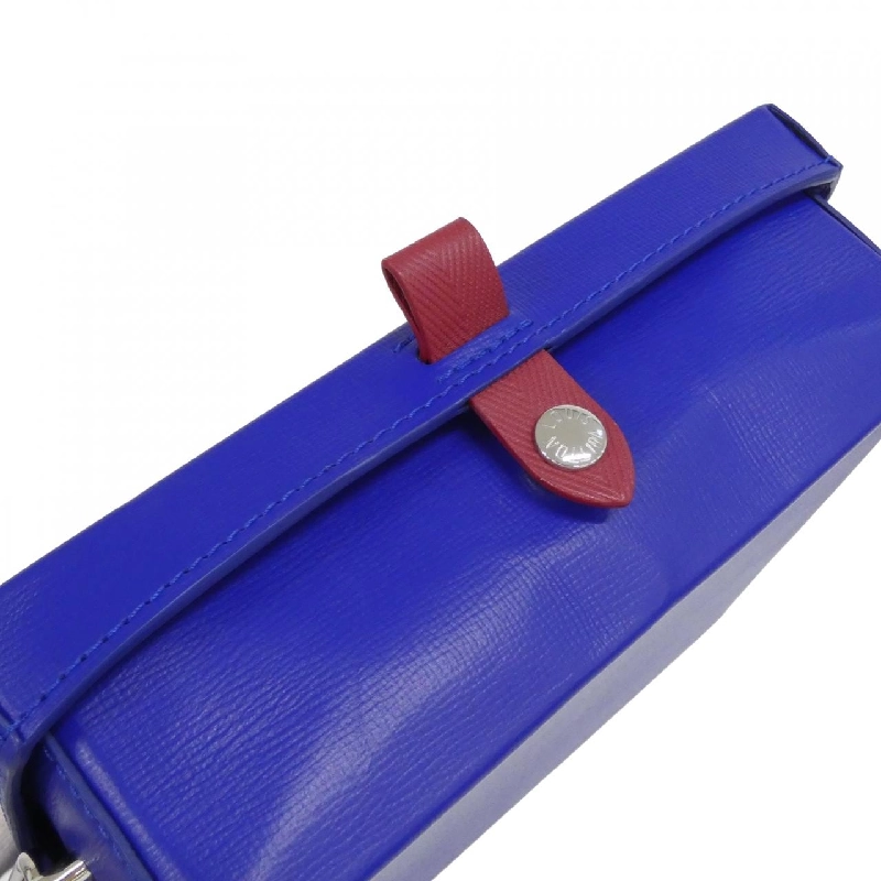 Túi xách Louis Vuitton Shopper Clutch 2025SS M14028 615980