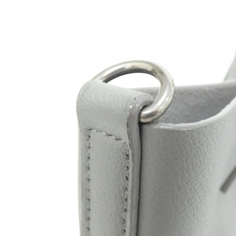 Túi Shopping Toy Saint Laurent 600307 CSV0E - Hàng hiệu Chính hãng 770784