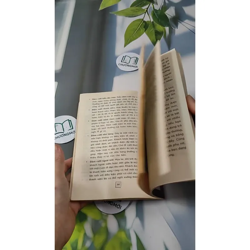 ABC Phép Lịch Sự - Anh Côi 727242