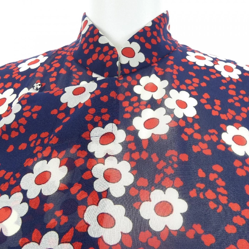 COMME des GARCONS RI-O009 Đầm - Hàng hiệu Chính hãng 813318