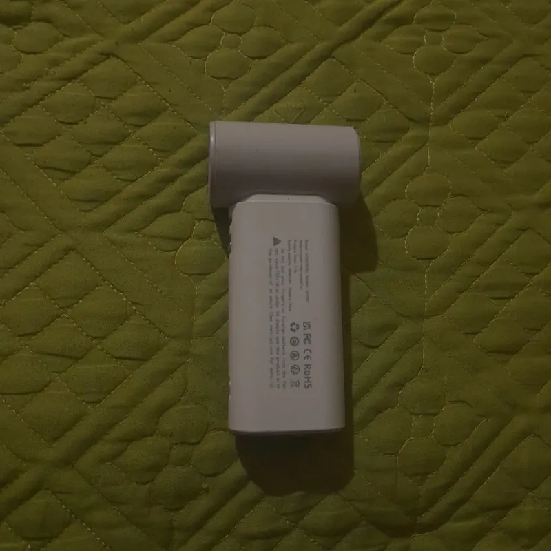 Quạt Gojodog 1001543