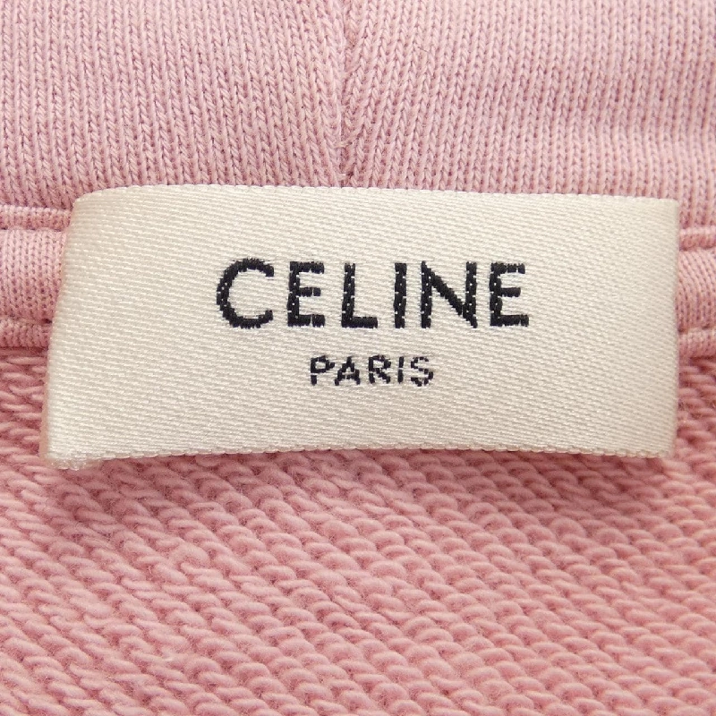 Áo khoác CELINE - Hàng hiệu Authentic 902299