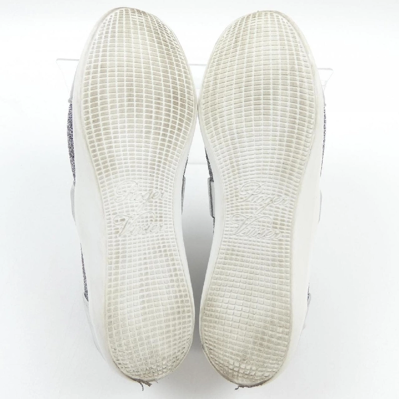 【Mã giảm giá】Giày ROGER VIVIER 662722