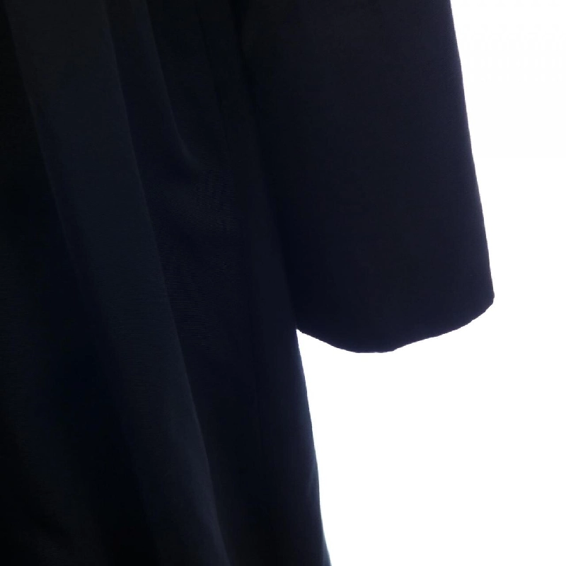 Foxy New York FOXEY NEW YORK Áo khoác 634794