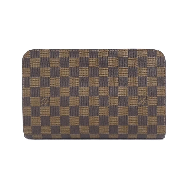 Túi xách Louis Vuitton Damier Saint Louis N51993 608516