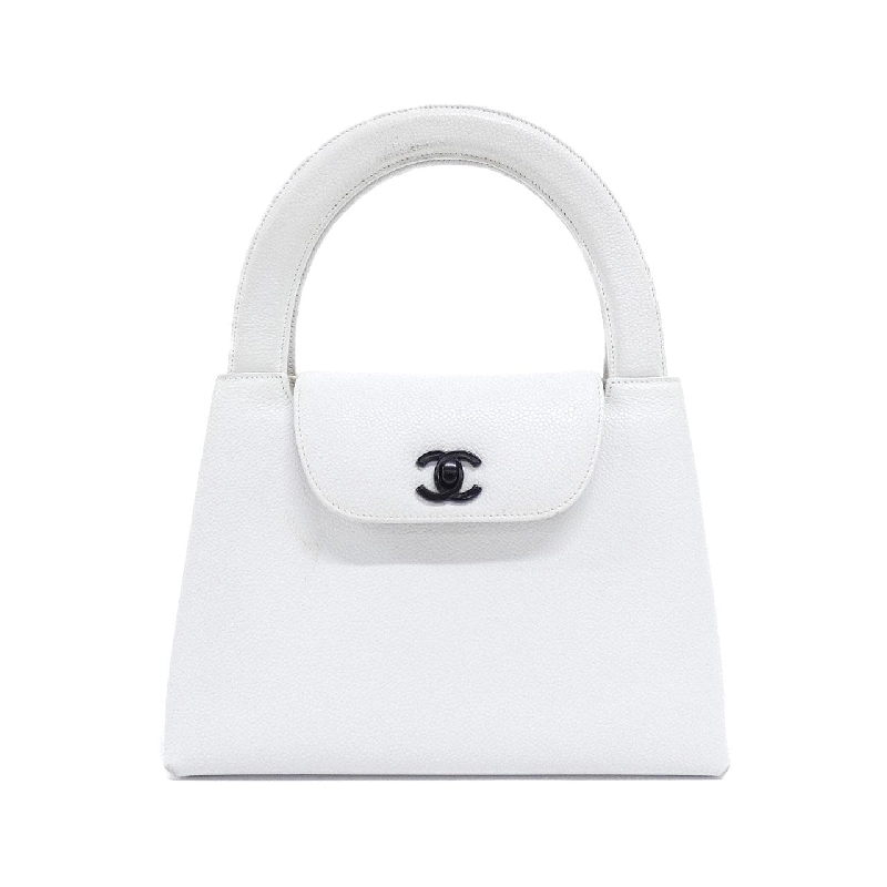 【Vintage】Túi Chanel 615862