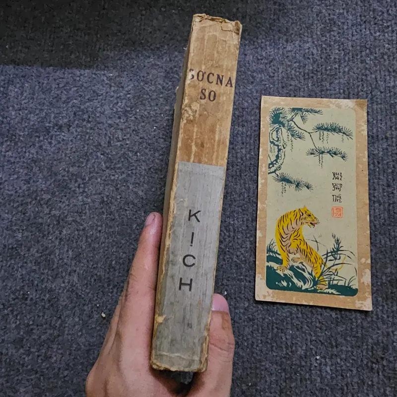 Kịch Bernard Shaw - Nobel văn chương 748554