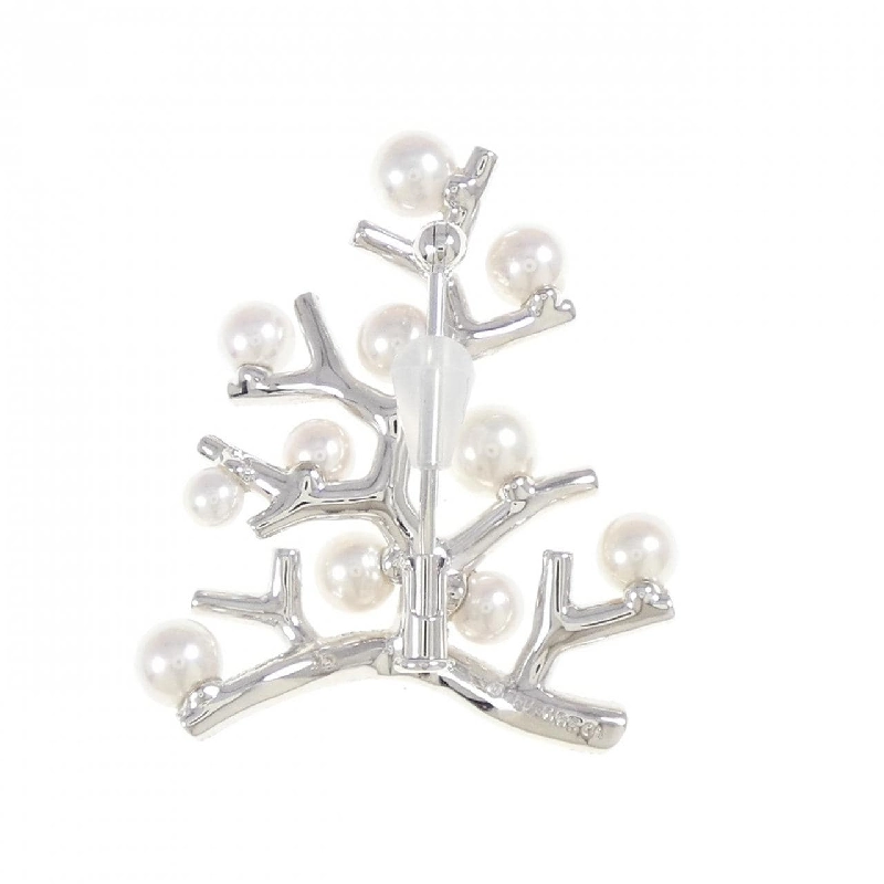 Brooch Kofuku no ki của Mikimoto 665678