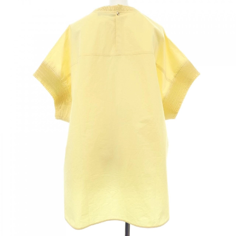 Đồ họa DRAWER 6521-299-1244 Áo 628764