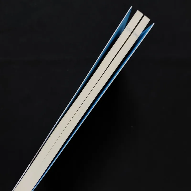 [Sách Cũ] Chạy Đua Với Robot 687945