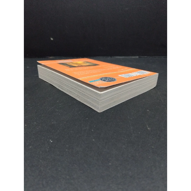 Từ những điều bình dị - Hạt giống tâm hồn 3 (khổ nhỏ) mới 80% ố 2019 HCM.ASB2009 917110