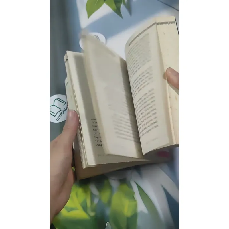 Quẳng Gánh Lo Đi & Vui Sống 715575