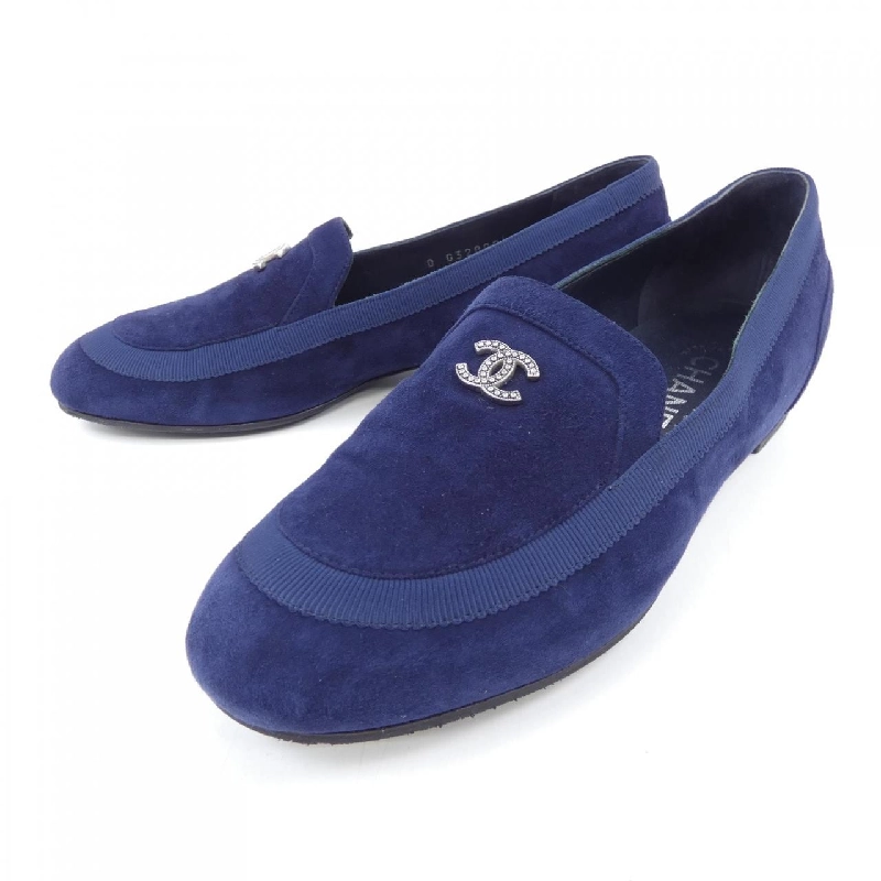 Giày CHANEL G32802Y51294 - Hàng hiệu Authentic 829375