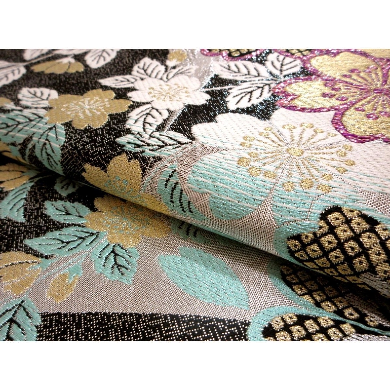 Đai túi - Hàng hiệu Authentic 875117