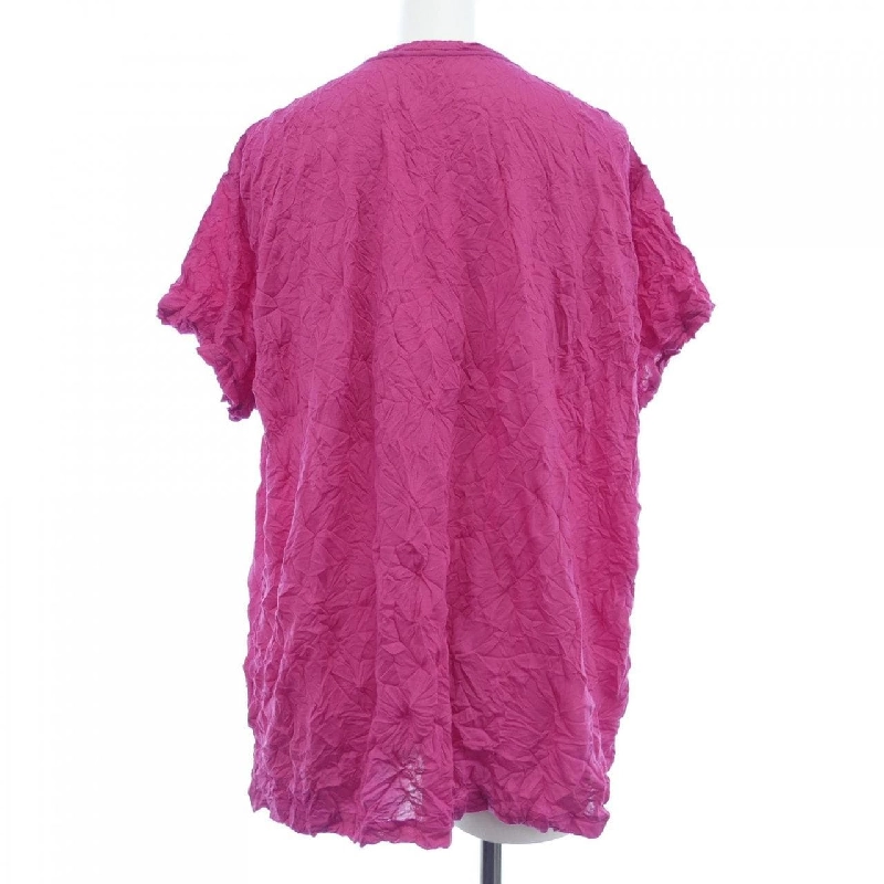 Áo thun me ISSEY MIYAKE - Hàng hiệu Authentic 827931