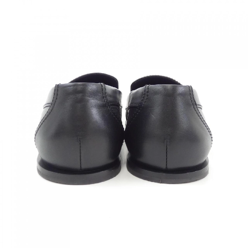 【Mã giảm giá】Giày CHANEL 664621