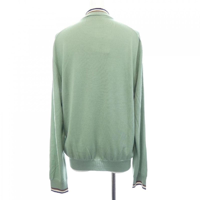 Áo khoác HERMES - Hàng hiệu Authentic 897388