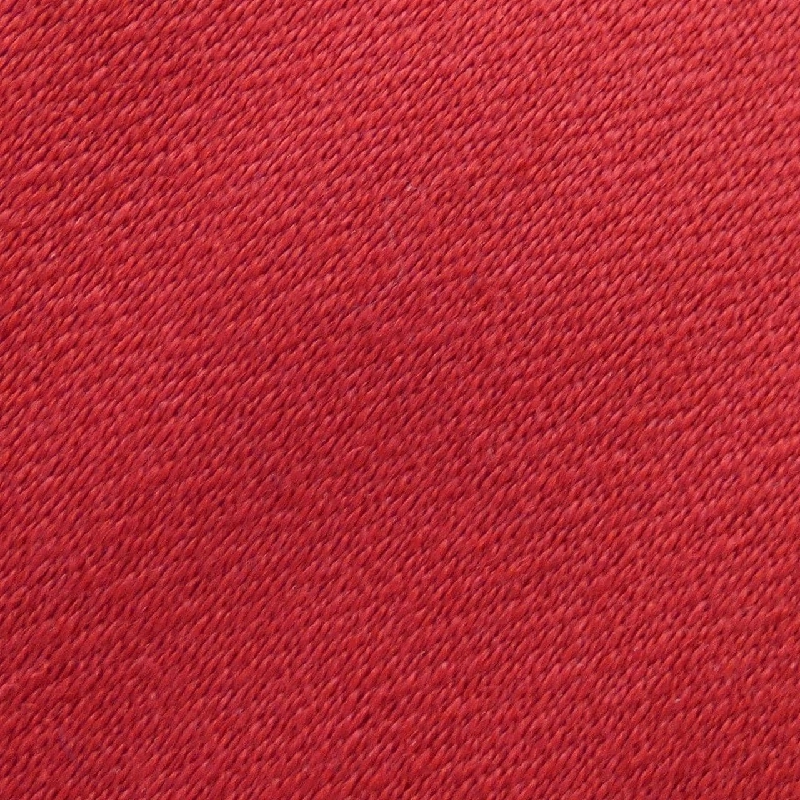 【Mã giảm giá】【Cổ điển】Chanel CHANEL Set 657378