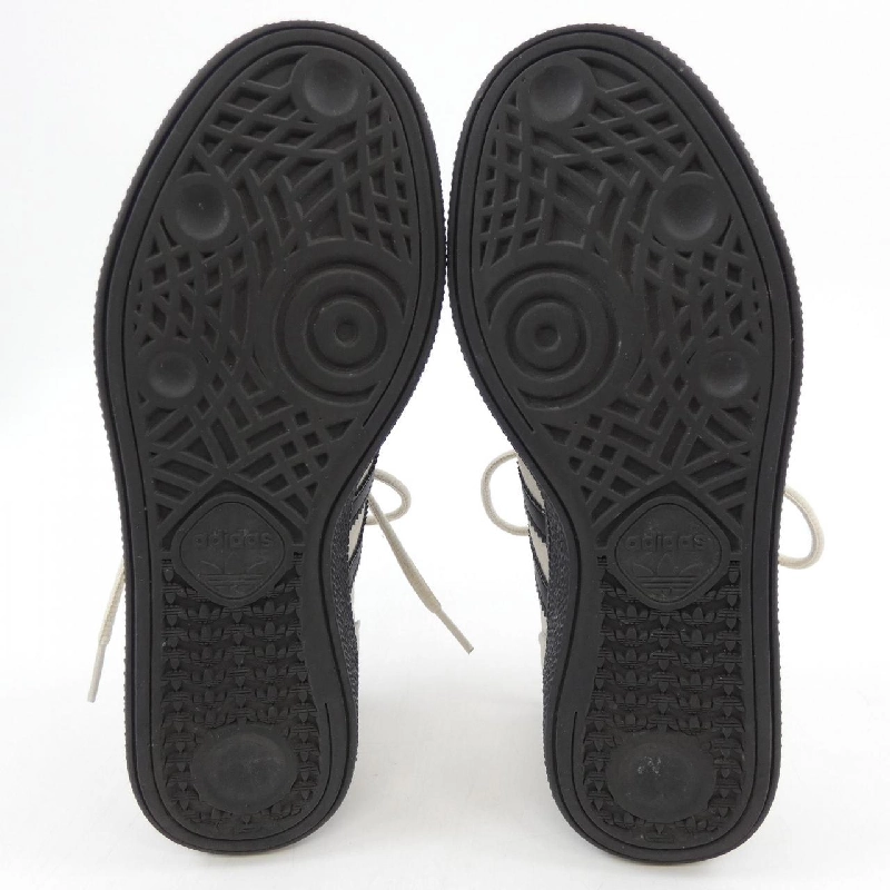 Giày thể thao ADIDAS JR3667 - Hàng hiệu Authentic 829721