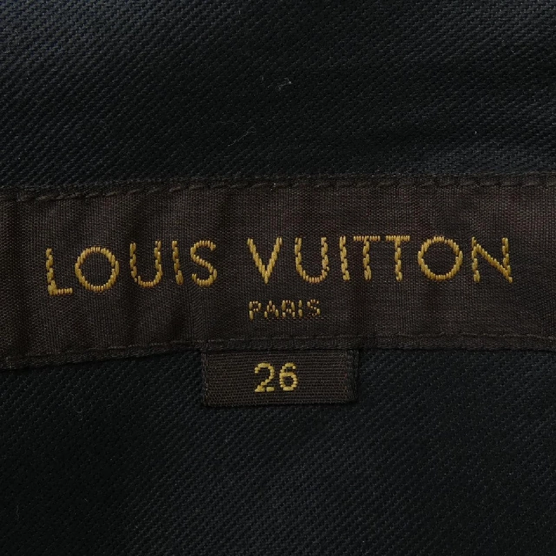 Quần jeans LOUIS VUITTON HAD72WDKN - Hàng hiệu Authentic 888299