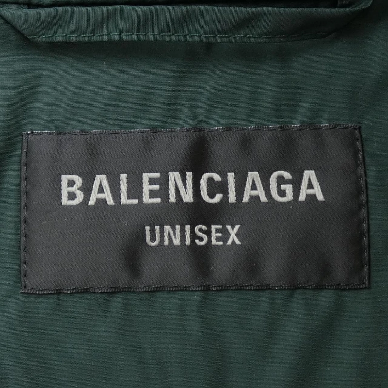 Balenciaga BALENCIAGA 725302 TNO19 Áo khoác - Hàng hiệu Chính hãng 897207