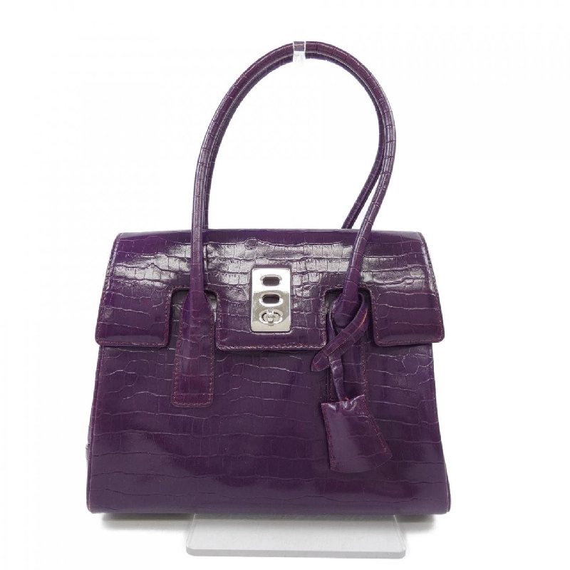 Túi xách HAMANO - Hàng hiệu Chính hãng 831156