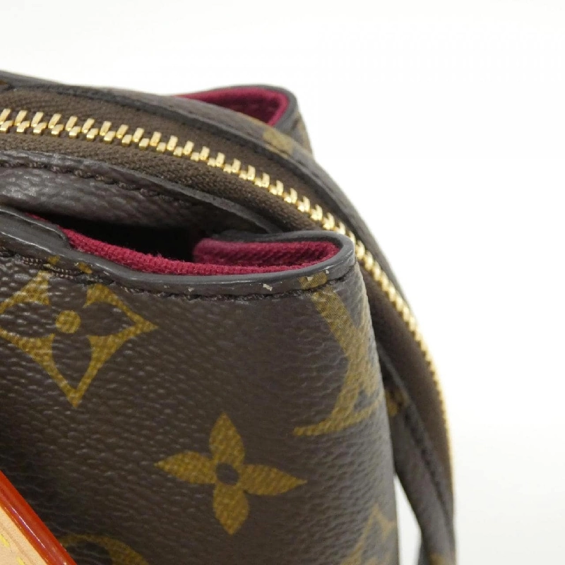 Túi xách Louis Vuitton Monogram Petit Palais PM M45900 - Hàng hiệu Chính hãng 764433