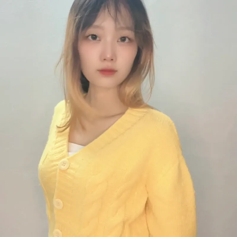 Len thu đông 2025 576343