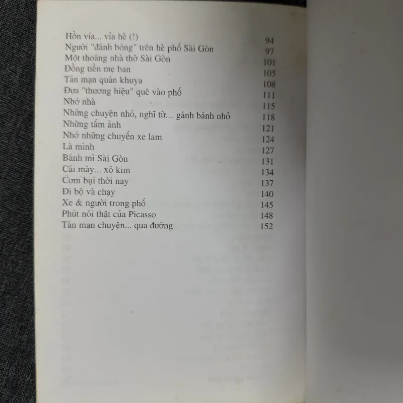 Gối đầu trên mây - Trần Nhã Thụy 1010590