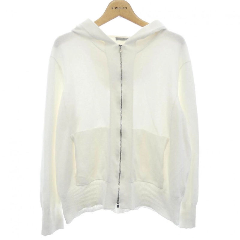 Theory luxe 03-3103756 Áo khoác 627755