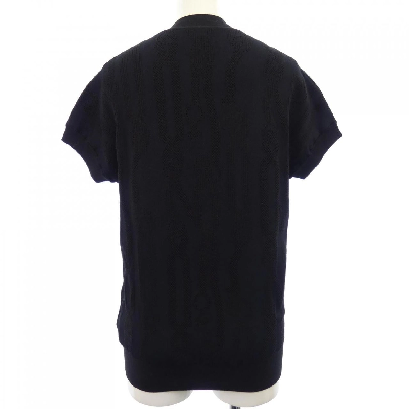 HERMES Elie Hàng hiệu Authentic 826633