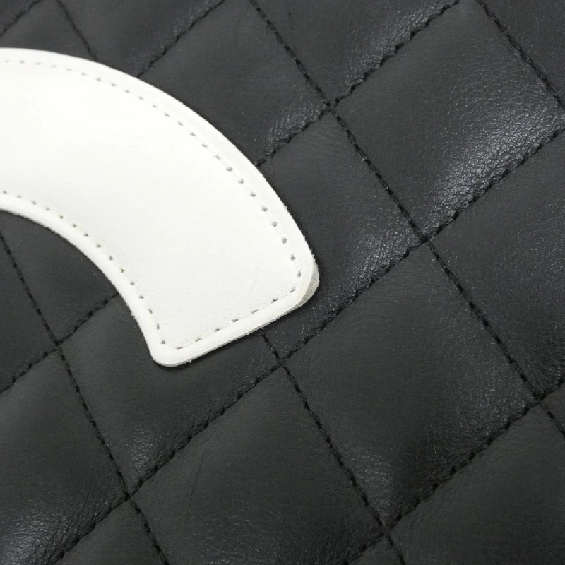 【Vintage】Túi Chanel Cambon Line 25167 615180