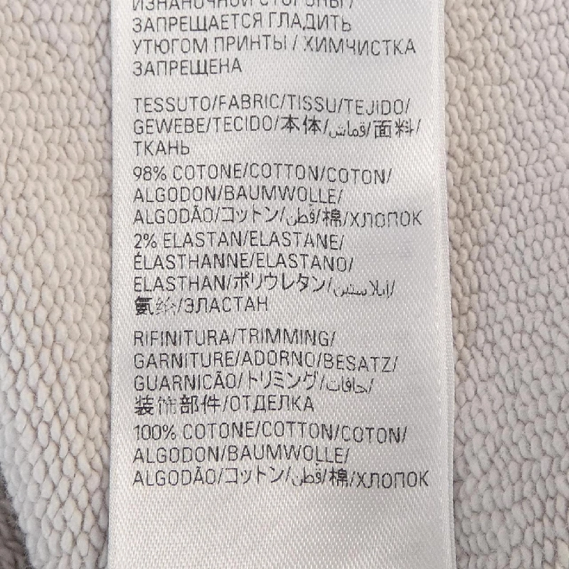 Balenciaga BALENCIAGA 788243 TQVH1 Áo khoác - Hàng hiệu Chính hãng 892865