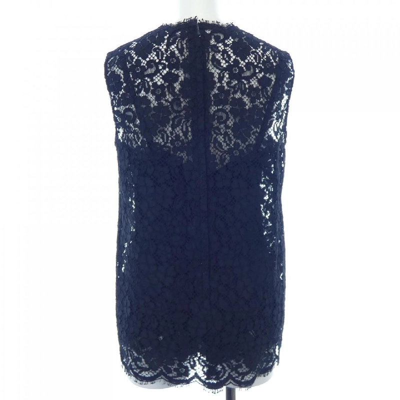 Dolce & Gabbana DOLCE&GABBANA Áo - Hàng hiệu Chính hãng 823583