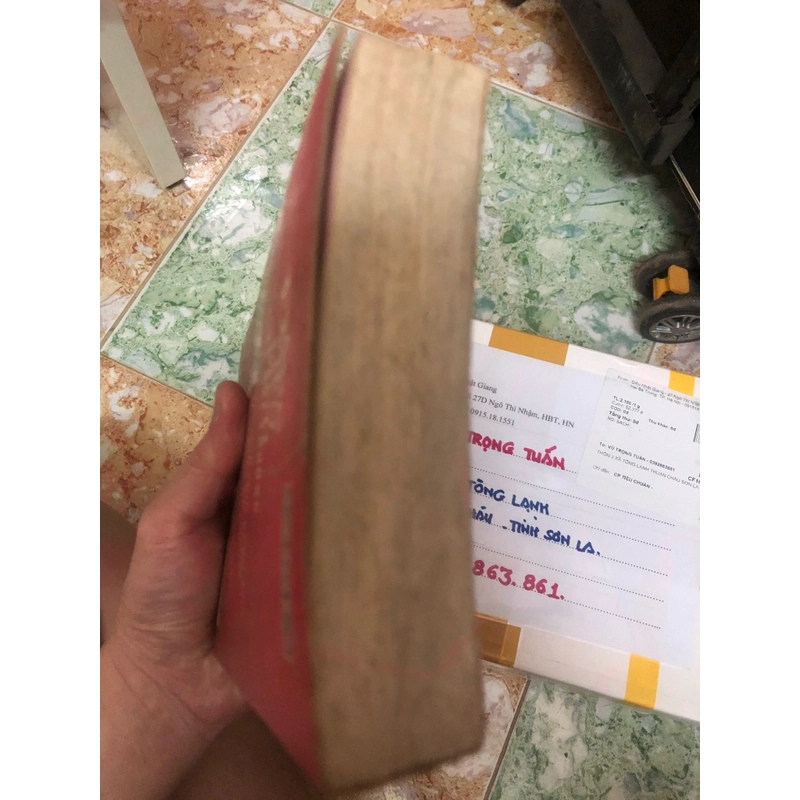 đặng tiểu bình giữa đời thường 460022