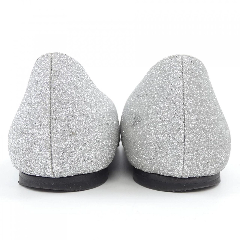 Giày bệt JIMMY CHOO 659535